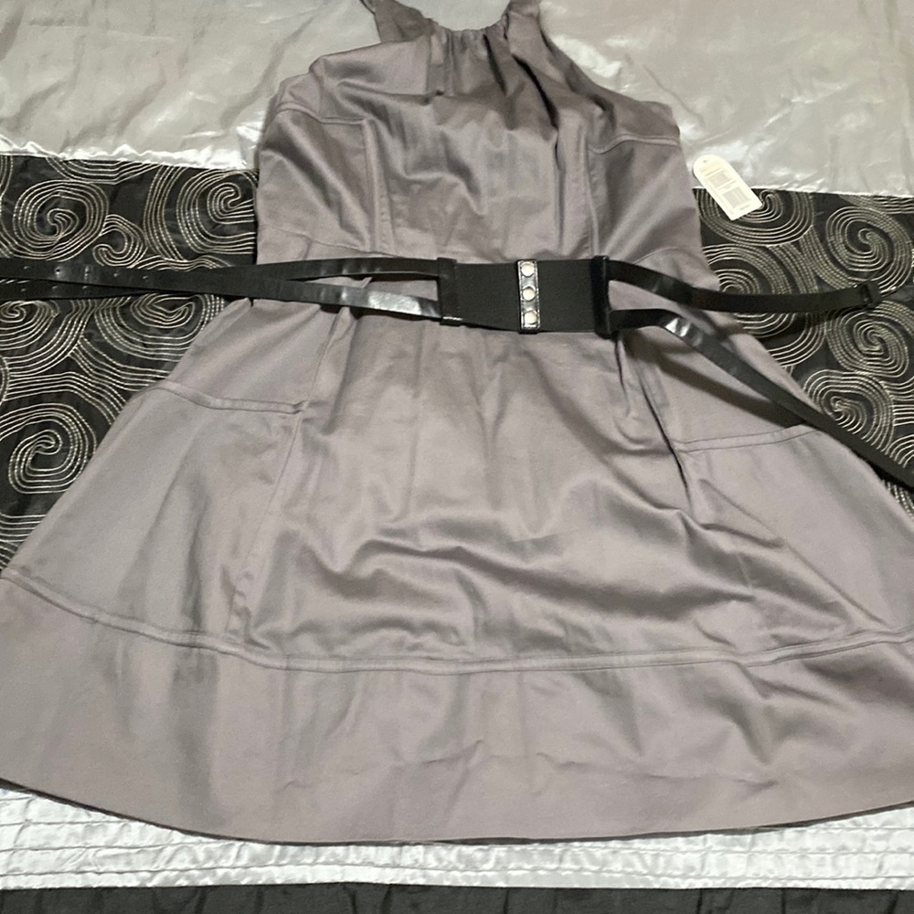 Jessica Simpson Dress